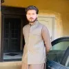Ammar Bajwa