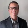 Mike Wieberg