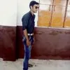 Nyahil Khan