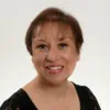 Elaine Sanchez