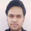 Karan Singh