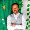 Bobby uchenna Ibekwe