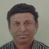 James Antony