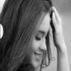 SHAZIA NAZ SYED