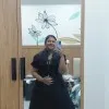 Sandhya Arunachalam