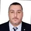 Mohamed Mosaad