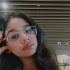 Shradha Agarwal