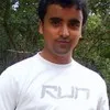 Megh Nidhi Dahal