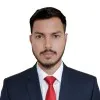 Farman Khan
