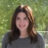 Ashley Knipp