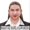 Masayuki Kawamura
