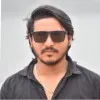 Ambarish