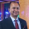 Rajesh Varma