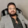 Sandeep Agarwal