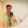 Kerry Zamoranos Galvez