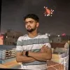 SUNDARRAJAN