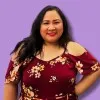 Anna Lisa Vicente
