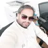 Aamir Alam