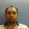kantaiaplaem kumar