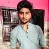 Aman Balmiki