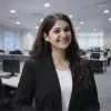 Saumya Sinha