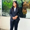 AdvGayatri Doke