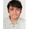 Kavish Shah
