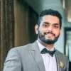 Akshay Shetty