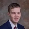 Adam Hanson