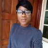 GodsGift Oyakhilome
