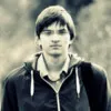 Aleksei Ivanov