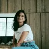 Jeetu