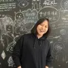 Zi Qi Thong