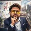 Omm Sharma
