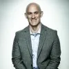 Greg Geisler