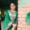 Nithya Kalithas