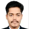 AKSHAY RADHAKRISHNAN