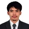 Jon Marc Torred