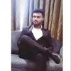 Shubham Kadam