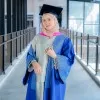 Nurul Rasyiqah Ruslan