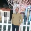 Ahmed Essam