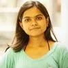 Madhuri Naik