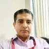 Sanjeev Kumar