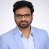 Kasi Viswanath
