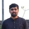 Chetan Chaurasia
