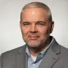Patrick Scardilli