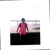 Rishabh Bhatt