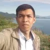 Thanh Lam