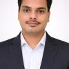 Prafulla Kumar Sahoo