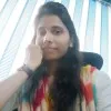 Hetal Joshi